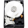 /products/western-digital-wd1000fyyg-1-tb/